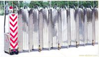 沈阳电动门安装