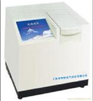 上海SYQ-8500绝缘油含气量测定仪价格
