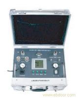 上海SF6气体密度继电器校验仪(MD2800)价格