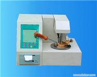 上海BS-2000型全自动闭口闪点测定仪价格