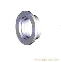 WELD RING FLANGES STAINLESS STEEL