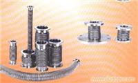 ISO FLANGE& FITTINGS