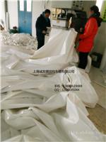 上海阳光板车篷膜结构车棚