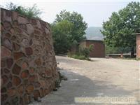 专业真人CS俱乐部