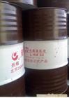 杭州长城润滑油价格