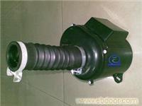 宜兴三轮车摩托车空滤器厂家