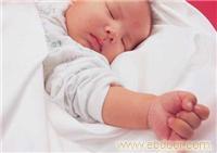 南京妇幼保健咨询