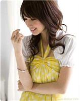  2010春夏韩版超热卖超甜美花朵坎肩 披肩 短外套 小外套