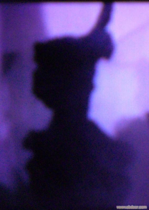 兵马俑�