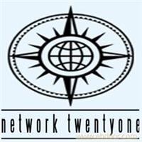 成功系统+网络21+网络21成功系统