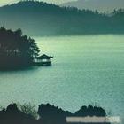 【4号线】 天目湖5星御水露天温泉、天目湖景区 二日游C