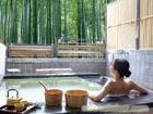 【5号线】天目湖5星御水露天温泉、天目湖太公山二日游C