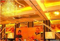 上海提供喜宴展览会务策划服务