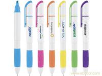 广告笔/上海广告礼品