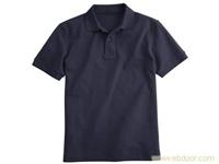 广告衫/上海广告衫定做