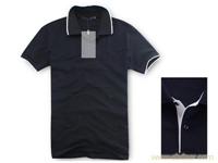 Polo衫2/上海广告衫制作