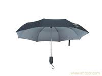 折叠伞/上海广告伞