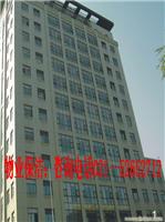 上海物业保洁