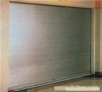 上海防火门订做-上海张虎门业有限公司 13661803665