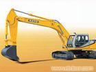 小型加藤二手挖掘机价格