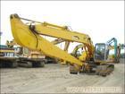 中型住友二手挖掘机价格