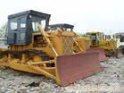 二手推土机价格