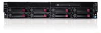 HP ProLiant DL180 G6