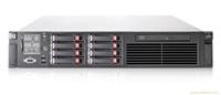 HP ProLiant DL388 G7