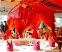 上海婚庆策划公司/上海婚庆策划
