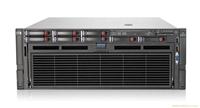 HP ProLiant DL580 G7