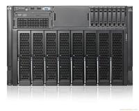 HP ProLiant DL785 G6