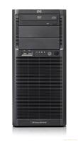 HP ProLiant ML150 G6