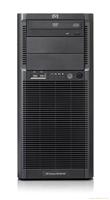 HP ProLiant ML350 G6