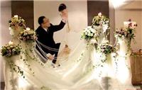 上海专业婚礼摄像/上海专业婚庆摄像