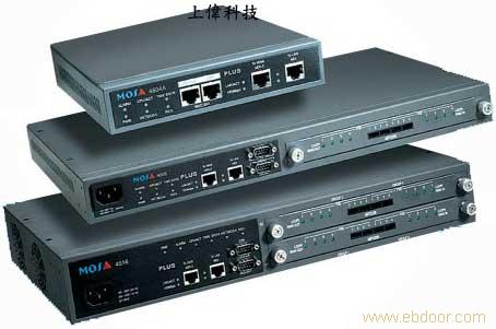 IP PBX电话会议