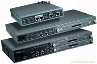 IP PBX电话会议