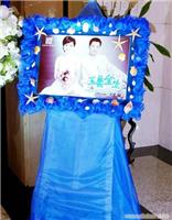 婚庆费用/上海婚庆公司电话-7