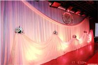 上海婚礼庆典/婚礼现场摄像