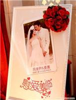 上海个性婚礼策划