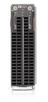 HP ProLiant BL2x220c G7