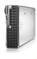 HP ProLiant BL280c G6