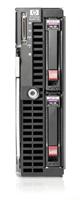 HP ProLiant BL460 G7