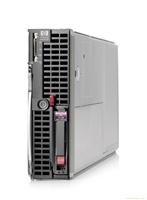 HP ProLiant BL465 G7