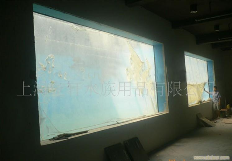 亚克力鱼缸报价鱼缸/定制鱼缸/上海定制鱼缸厂/上海定制鱼缸公司/上海定做鱼缸公司/上海鱼缸设计公司/鱼缸制