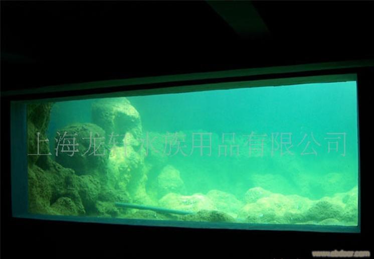 亚克力鱼缸报价鱼缸/定制鱼缸/上海定制鱼缸厂/上海定制鱼缸公司/上海定做鱼缸公司/上海鱼缸设计公司/鱼缸制