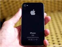 iphone 4代4.1解锁  3gs 4.1破解，苹果手机 3g 4.1刷机越狱(上海北京成都)