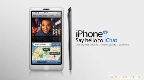 iphone 4代4.1解锁  3gs 4.1破解，苹果手机 3g 4.1刷机越狱(上海北京成都)