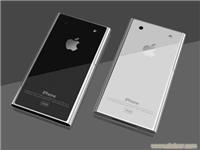 iPhone 4价格iphone 4代多少钱 iphone 4代报价，上海北京成都苹果iphone 4代售价