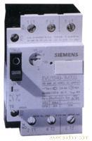西门子断路器3VU1340-1MC00