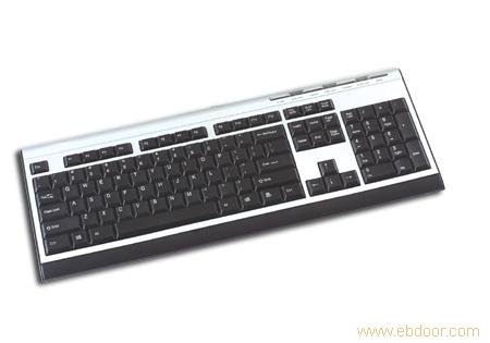 上海各大品牌键盘批发�